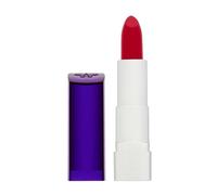 Rimmel London Moisture Renew Lipstick 360