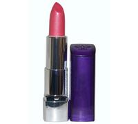 Rimmel London Moisture Renew Lipstick 4g Latino [#200]