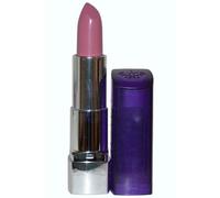 Rimmel London Moisture Renew Lipstick 4g Vintage Pink [#180]