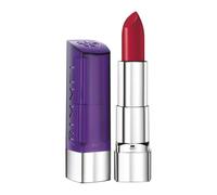 Rimmel London Moisture Renew Lipstick 510