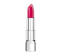 Rimmel London Moisture Renew Sheer & Shine Lipstick 500