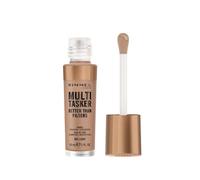 Rimmel London Base de teint Multi-Tasker - Illuminateur et boost d'éclat - 003 Light - 30 ml