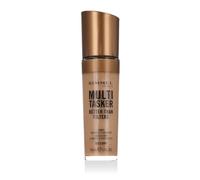 Rimmel London Multi Tasker Primer, Highlighter + Glow Booster 30 ml ombre 003 Light