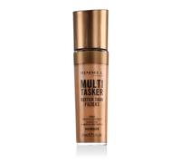 Rimmel London Multi Tasker Primer, Highlighter + Glow Booster 30 ml ombre 005 Medium
