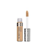 Rimmel London Anti-cernes The Multi-Tasker couvrant 045 Ivoire Classique - 10 ml