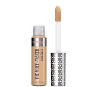 Rimmel Correcteur The Multi-Tasker - Réduit les imperfections 24h - Teinte 050 Sand - 10 ml