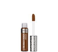 Rimmel London Multitasker Concealer - Tiramisu
