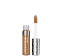 Rimmel London Multitasker Concealer - Toffee