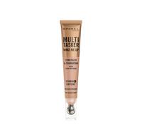 RIMMEL LONDON MULTITASKER WAKE ME UP concealer and foundation #Classic Ivory 20 ml