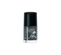 Rimmel London Nail Polish Salon Pro Moon 134 12ml