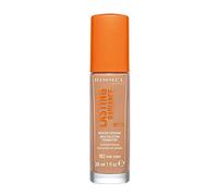 Rimmel London - Nailfinity 190 Best Dressed
