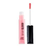 Catrice - Stylo à Sourcils Double Embout Eye Brow Stylist - 40 Don't Let Me Brow'n