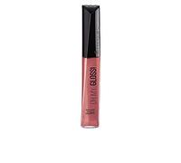 Rimmel - Gloss à Lèvres Oh My Gloss - Fini brillant - Longue Tenue - Snog - 6,5ml