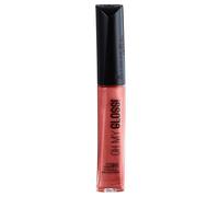 Rimmel London Oh My Gloss 330 Snog Swatch lesk na rty 6,5 ml