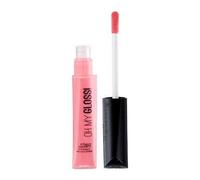 Rimmel London Oh My Gloss Gloss pour les lèvres 150