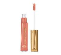 Rimmel London Oh My Gloss Plump 531 6.5 ml