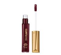 Rimmel London Oh My Gloss Plump 841 6,5 ml