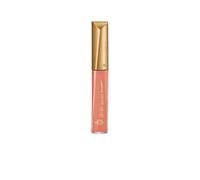 Rimmel London Oh My Gloss! Plump Lip Gloss Nr 531-Peach Pie 7 ml