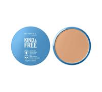 Rimmel London Poudre Kind & Free 20 Light