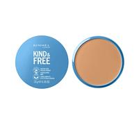 Rimmel London Poudre Kind & Free 30 Medium