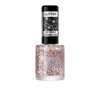 Rimmel London Precious Stones smalto per unghie