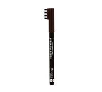 Rimmel London Professional Eyebrow Pencil 004