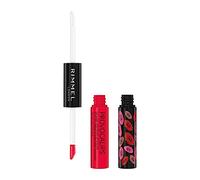 Rimmel London Provocalips Barra De Labios Tono 500 Kiss Me You Fool- 7 ml