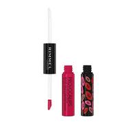 Rimmel London Provocalips Lip Colour 420
