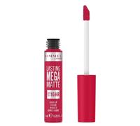 RIMMEL LONDON Rimmel Lips Last Matte 910 pour adultes, avec format pratique, solution polyvalente