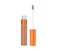 RIMMEL LONDON - Rimmel London Lasting Radiance Concealer 060 Chestnut