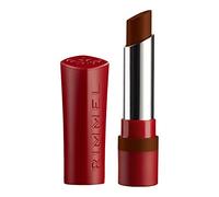 Rimmel london - rimmel the only 1 matte 750 look whos talking - btsw-138224