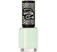 Rimmel London Rita Nail Lacquer 872 Hint Of Mint