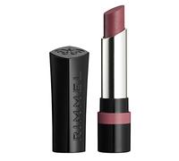 Rimmel London Rossetto The Only 1 200 It's a Keeper - 19 G