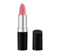 Rimmel London Rouge à Lèvres Lasting Finish 077 Asia 18g