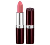 Rimmel Lasting Finish rouge à lèvres longue tenue teinte 002 Candy 4 g