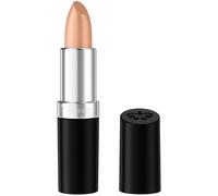 Rimmel London Rouge à lèvres Lasting Finish longue tenue Teinte 900 Pearl Shimmer – 4 g