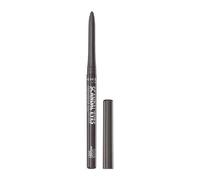 Rimmel London Scandal Eyes Exagerate Eye Definer 003 Smokey Grey Eyeliner 0,35 g