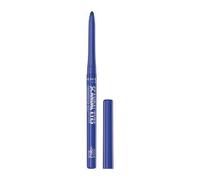 Rimmel London Scandal Eyes Exagerate Eye Definer 004 Bleu cobalt Eyeliner 0,35 g