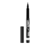 Rimmel London Scandal Eyes Micro Eyeliner 001