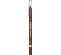Rimmel London Scandal Eyes Waterproof Kajal (003 Brown) 1.3 g