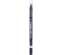 SCANDALEYES kohl kajal waterproof 008-blue