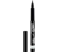 Rimmel London Scandaleyes Precision Micro Eyeliner 001