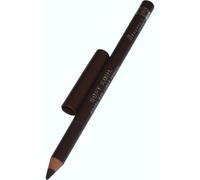 Rimmel London Soft Kohl Kajal Eye Liner Pencil 1. 2g Sable Brown (#011)