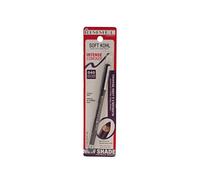RIMMEL LONDON Soft Kohl Kajal Eye Liner Pencil Purple Passion