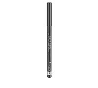 Rimmel London Soft Kohl Kajal Eye Pencil #064 Gris 1 pièce 200 g