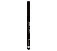 Rimmel London Special Eyes Eyeliner Pencil, 161 Black Magic, 1.2 g
