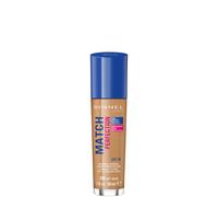 Rimmel London SPF 20 Match Perfection Fond de Teint 30 ml (Différentes teintes) - Soft Beige