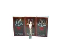 Rimmel London Stay Matte Liquid Lip Colour 5.5ml Fire Starter #500