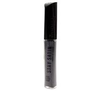 Rimmel London Stay Satin Liquid Lip Color - Glam Rock For Women 0.21 oz Lipstick