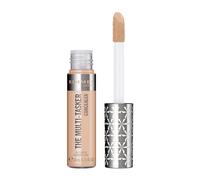 Rimmel London Correcteur couvrant The Multi-Tasker 24h Teinte 025 Rose Ivory 10 ml